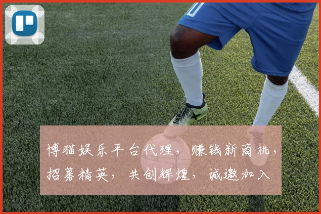 博猫娱乐平台代理，赚钱新商机，招募精英，共创辉煌，诚邀加入