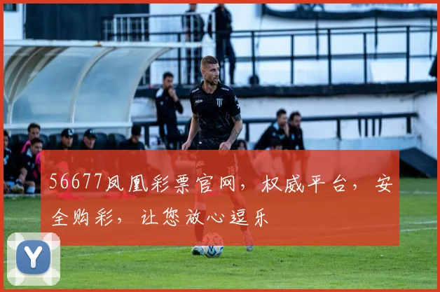 56677凤凰彩票官网，权威平台，安全购彩，让您放心逗乐