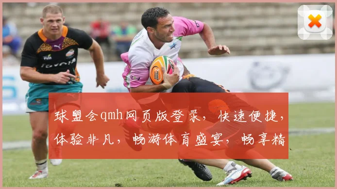 球盟会qmh网页版登录，快速便捷，体验非凡，畅游体育盛宴，畅享精彩瞬间