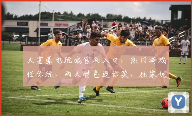 大富豪电玩城官网入口，热门游戏任你玩，两大特色逗你笑，独家优惠等你来
