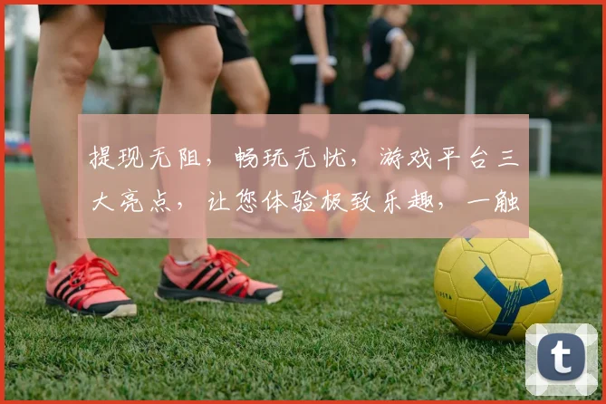提现无阻，畅玩无忧，游戏平台三大亮点，让您体验极致乐趣，一触即达